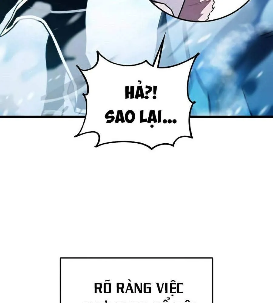 Cao thủ trở lại Chương 36 Ảnh 93