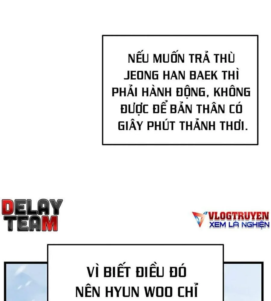 Cao thủ trở lại Chương 36 Ảnh 96