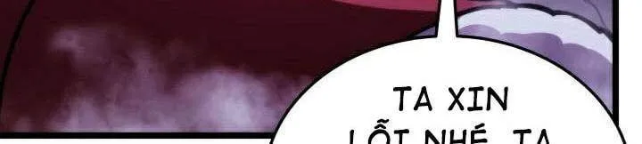 Cao thủ trở lại Chương 37 Ảnh 105