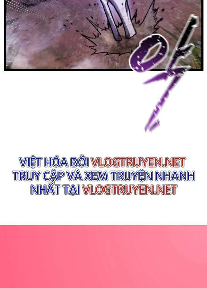 Cao thủ trở lại Chương 37 Ảnh 108