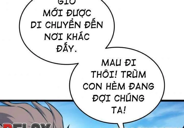 Cao thủ trở lại Chương 37 Ảnh 12