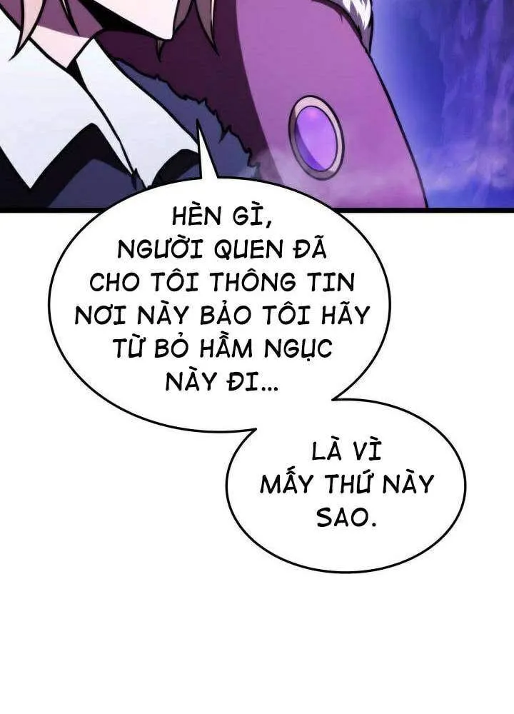 Cao thủ trở lại Chương 37 Ảnh 118