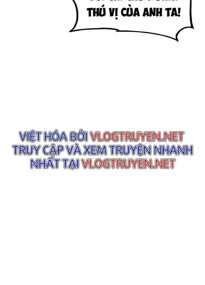Cao thủ trở lại Chương 37 Ảnh 125