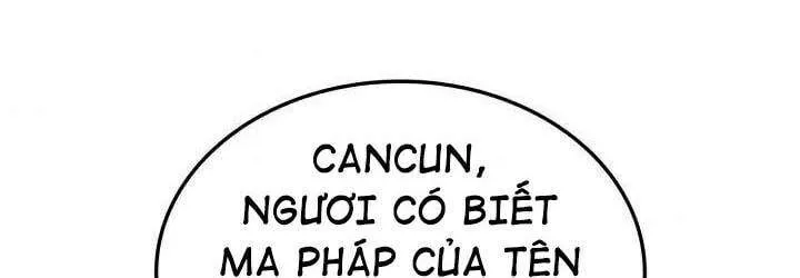 Cao thủ trở lại Chương 37 Ảnh 126