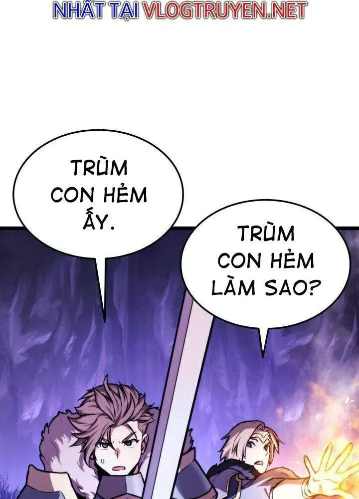 Cao thủ trở lại Chương 37 Ảnh 148