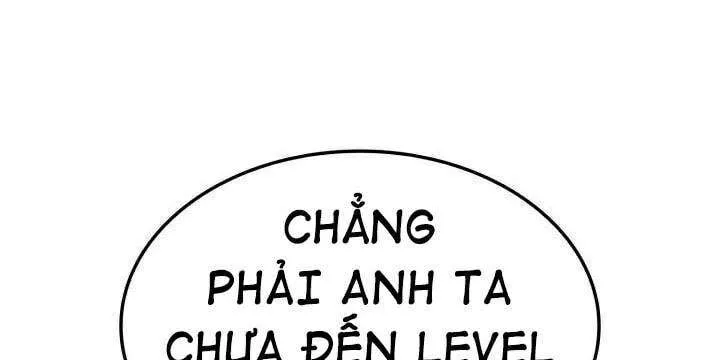 Cao thủ trở lại Chương 37 Ảnh 150