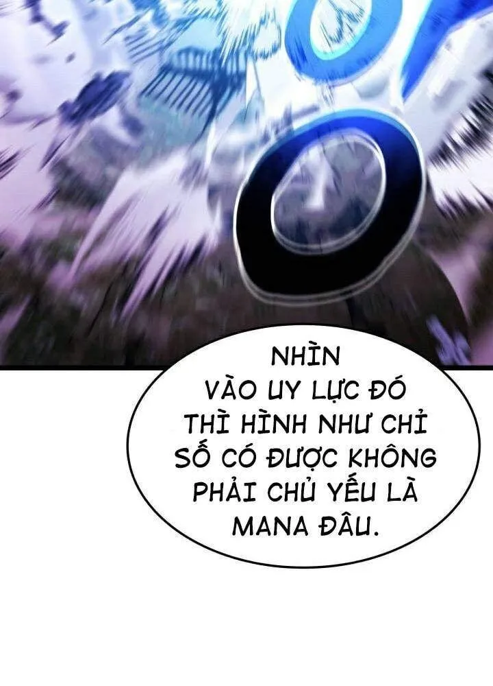Cao thủ trở lại Chương 37 Ảnh 155