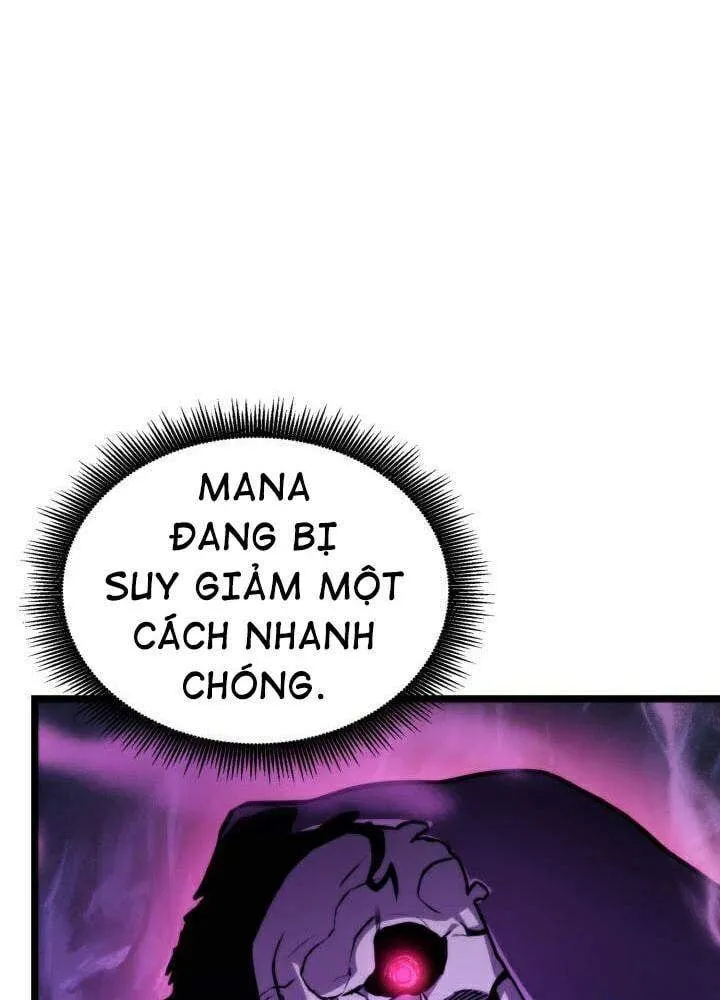 Cao thủ trở lại Chương 37 Ảnh 157