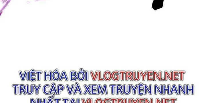 Cao thủ trở lại Chương 37 Ảnh 165