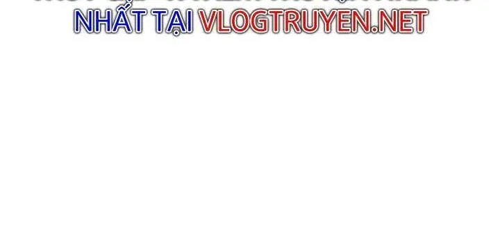 Cao thủ trở lại Chương 37 Ảnh 171