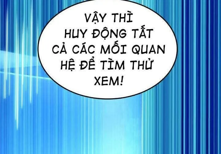 Cao thủ trở lại Chương 37 Ảnh 20
