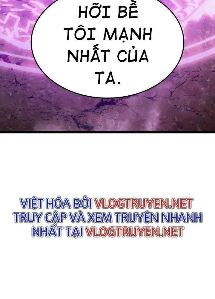 Cao thủ trở lại Chương 37 Ảnh 214