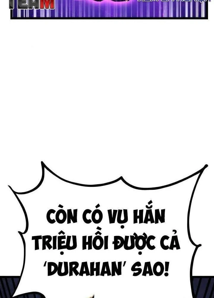 Cao thủ trở lại Chương 37 Ảnh 224