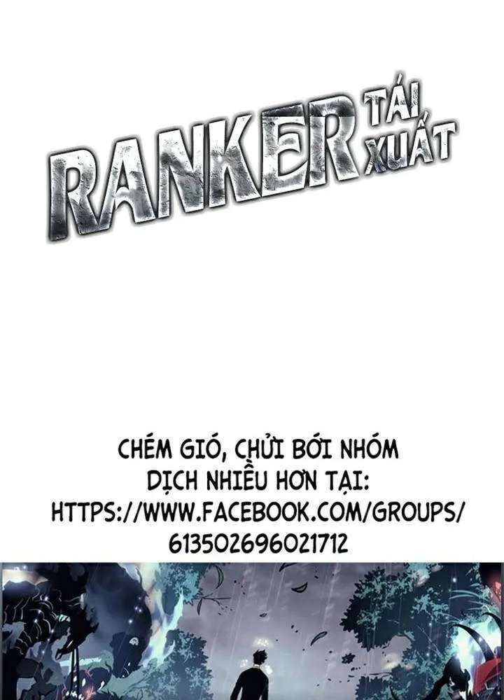 Cao thủ trở lại Chương 37 Ảnh 230