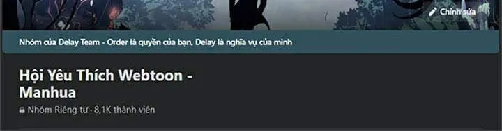Cao thủ trở lại Chương 37 Ảnh 231