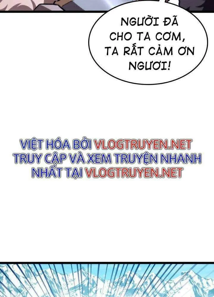 Cao thủ trở lại Chương 37 Ảnh 34