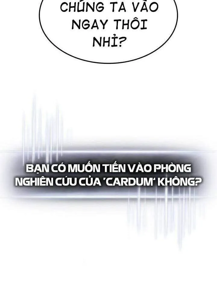 Cao thủ trở lại Chương 37 Ảnh 39