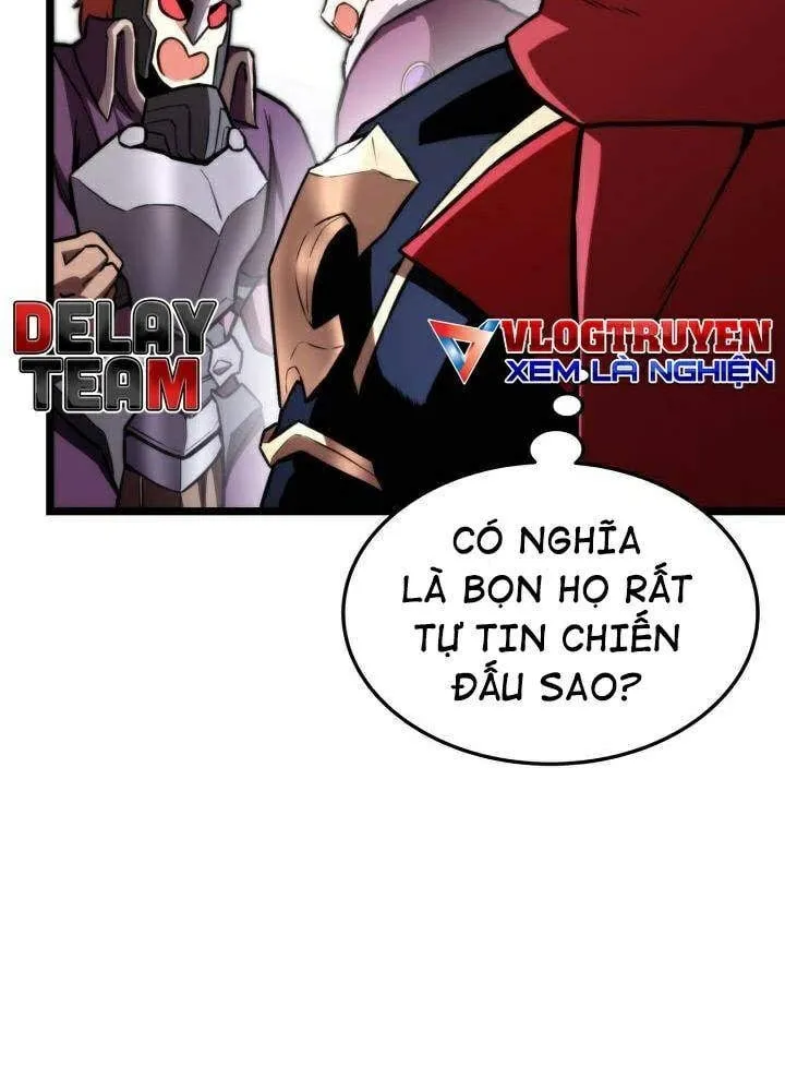 Cao thủ trở lại Chương 37 Ảnh 55