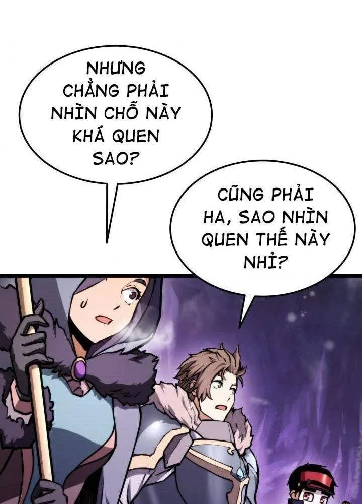 Cao thủ trở lại Chương 37 Ảnh 57