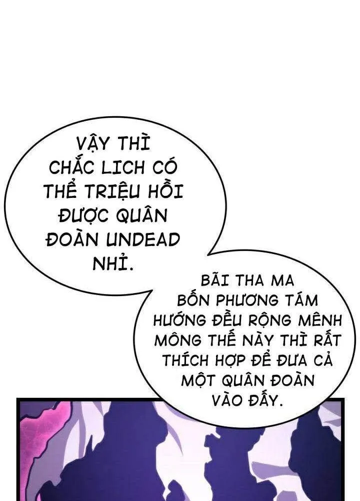 Cao thủ trở lại Chương 37 Ảnh 64