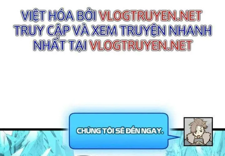 Cao thủ trở lại Chương 37 Ảnh 8