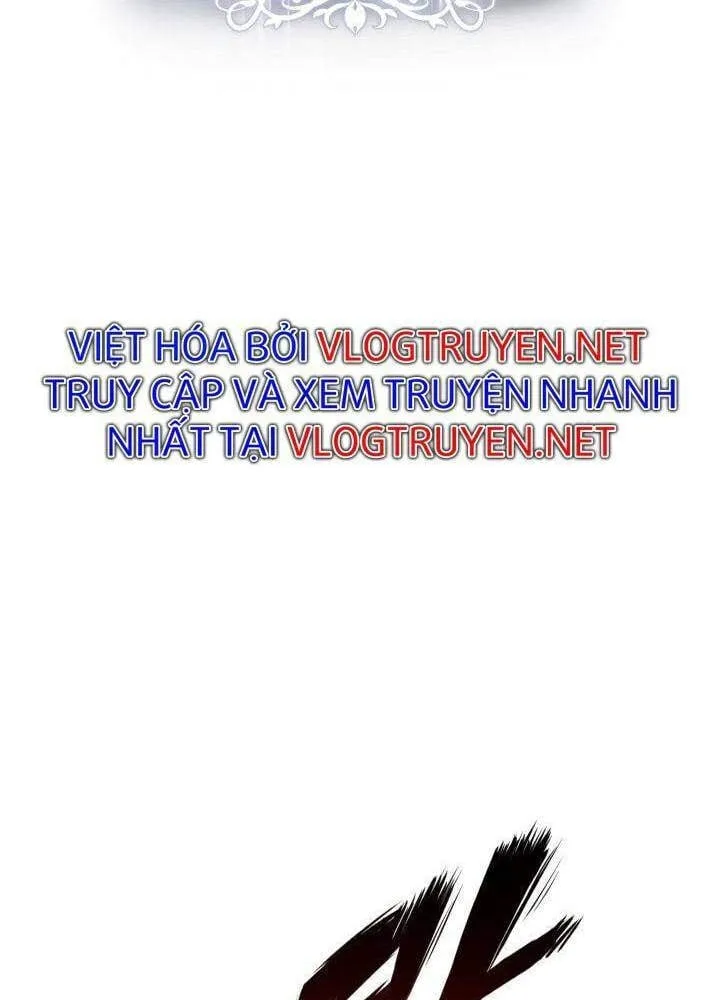 Cao thủ trở lại Chương 37 Ảnh 76