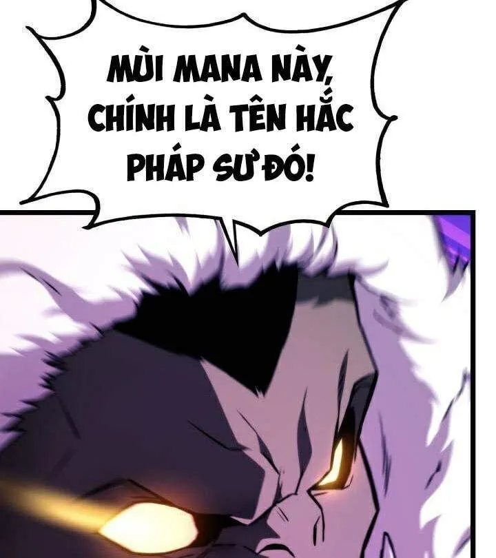 Cao thủ trở lại Chương 37 Ảnh 87