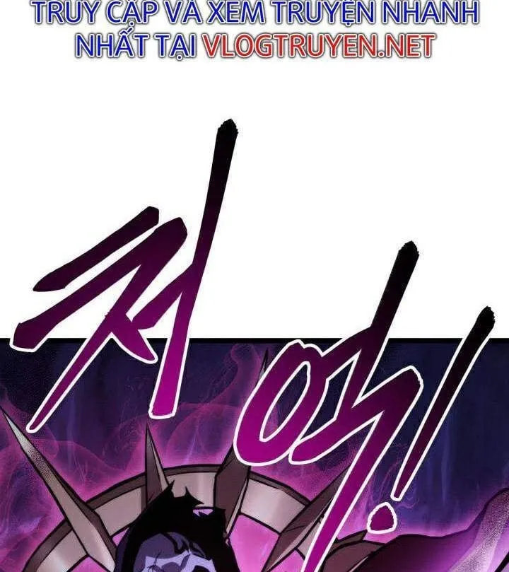 Cao thủ trở lại Chương 37 Ảnh 89
