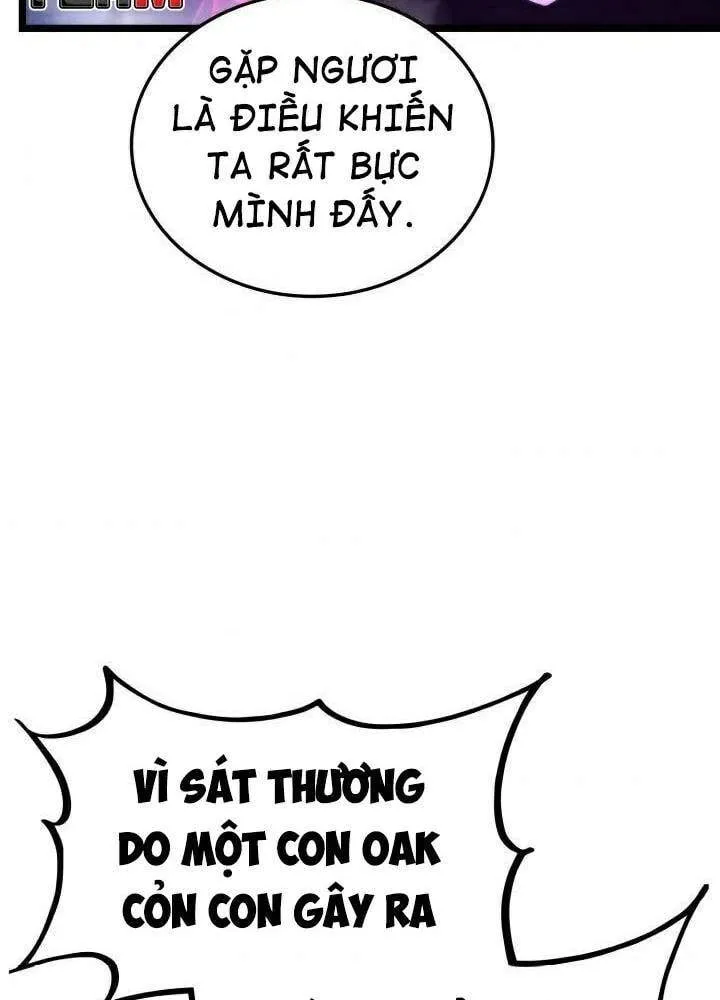 Cao thủ trở lại Chương 37 Ảnh 94
