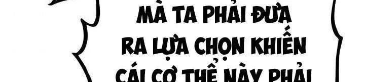 Cao thủ trở lại Chương 37 Ảnh 95
