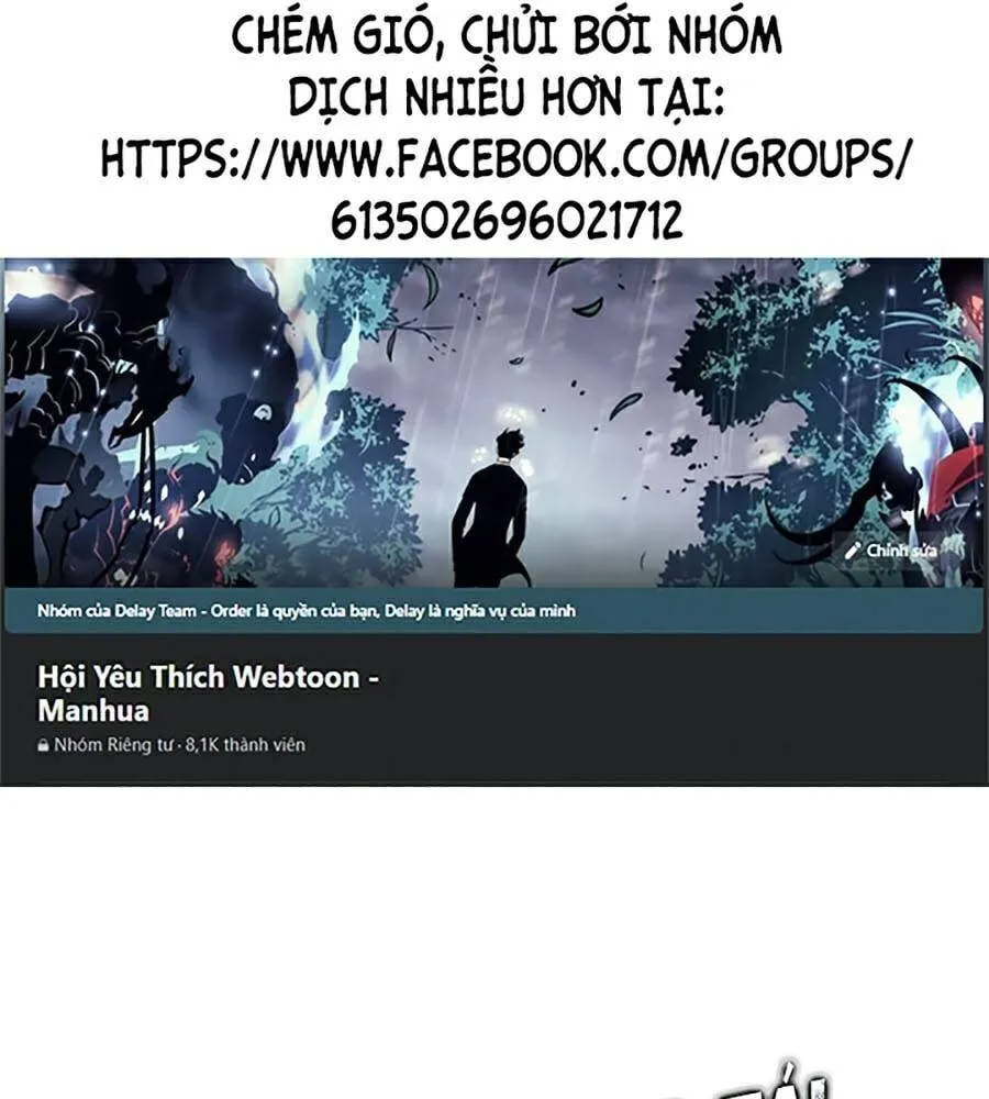Cao thủ trở lại Chương 38 Ảnh 2