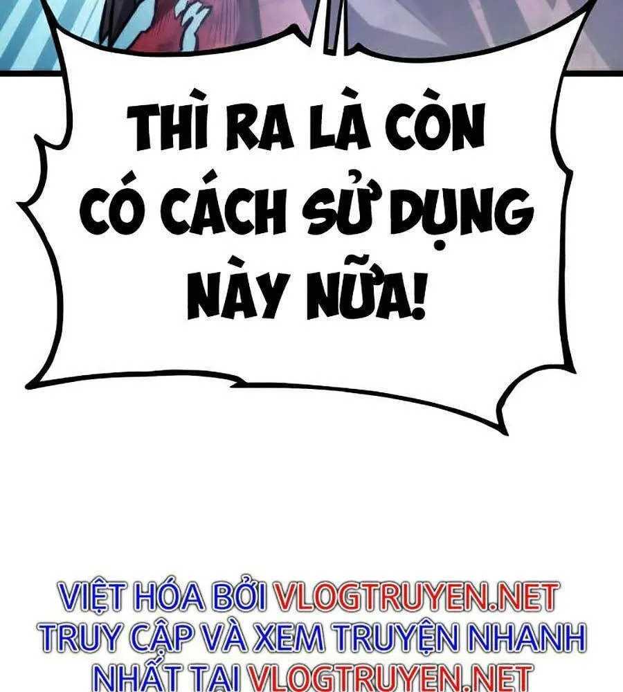 Cao thủ trở lại Chương 38 Ảnh 106