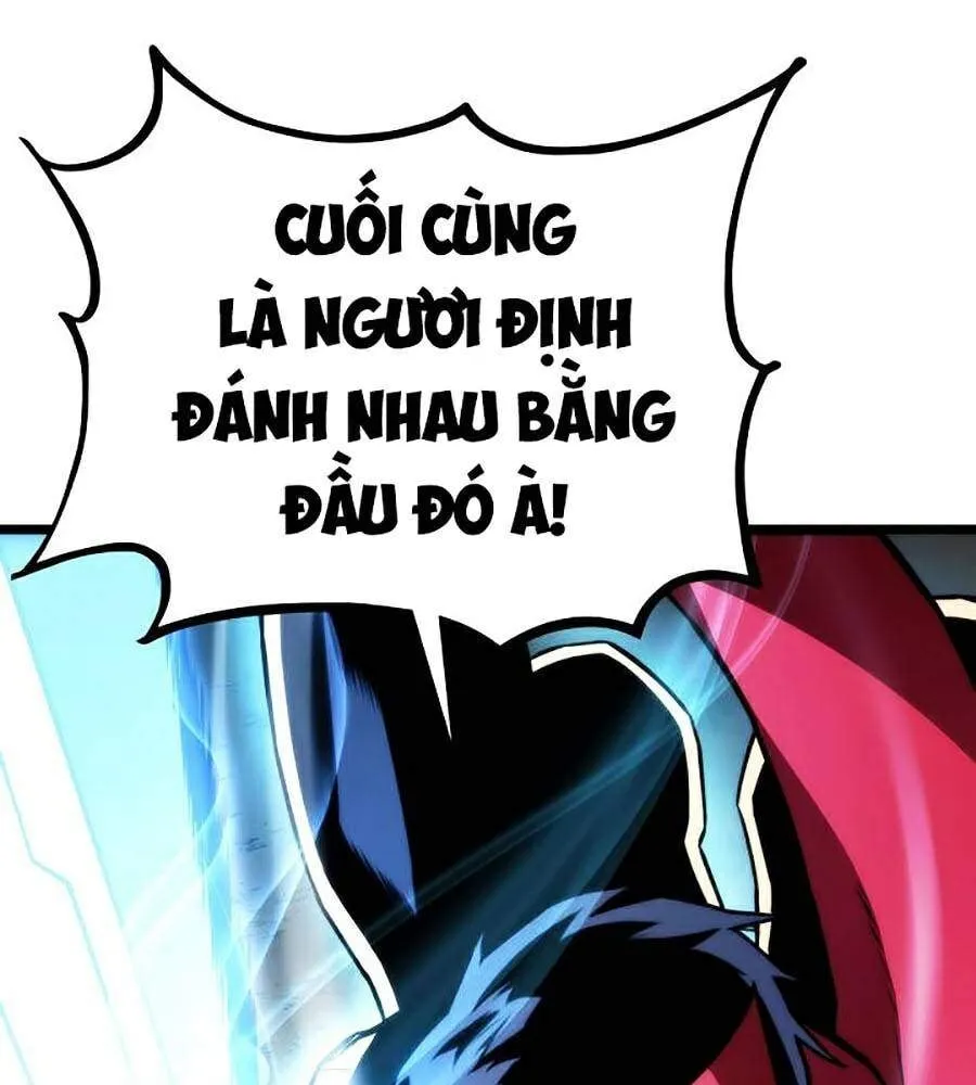 Cao thủ trở lại Chương 38 Ảnh 110