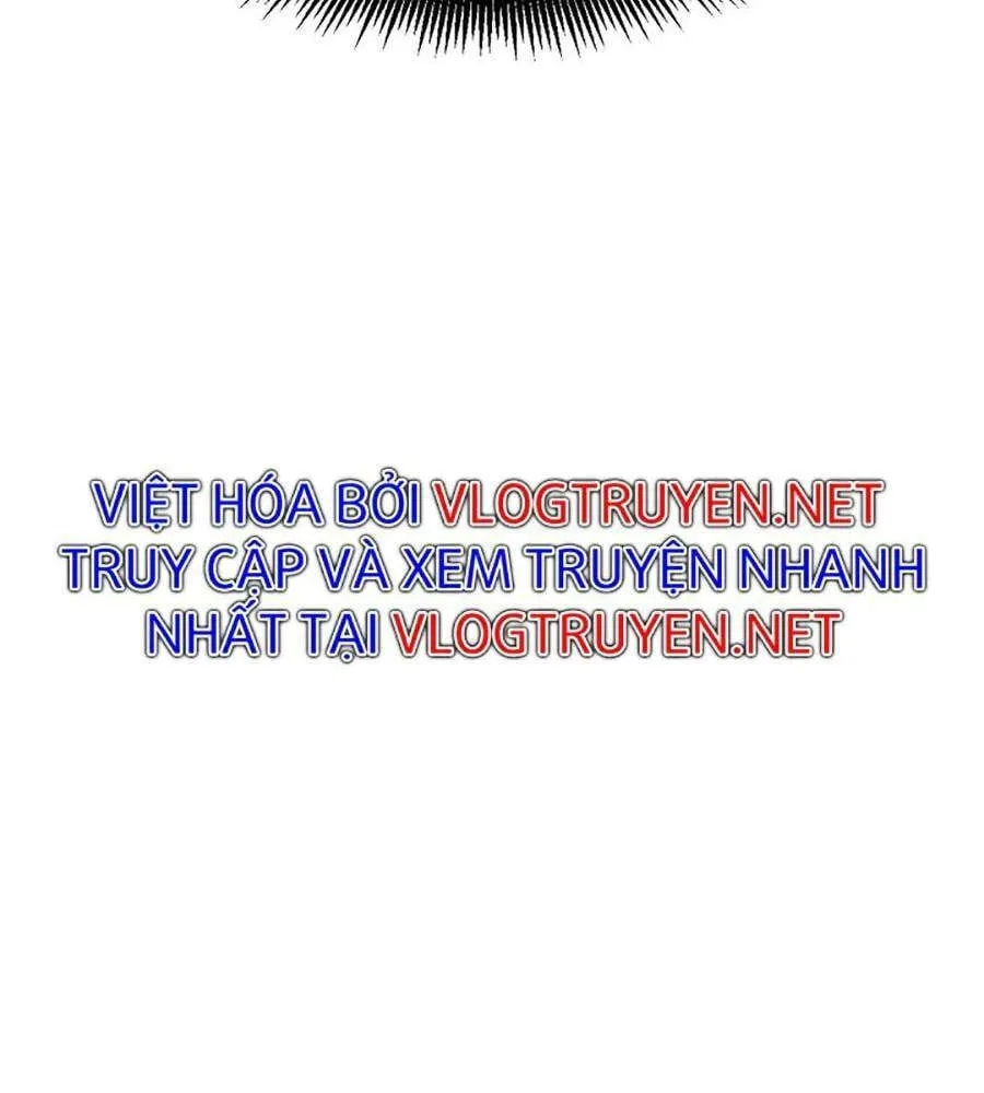 Cao thủ trở lại Chương 38 Ảnh 123