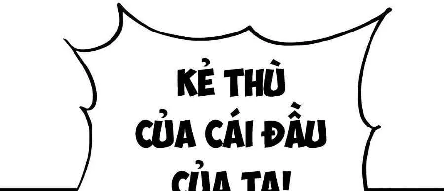 Cao thủ trở lại Chương 38 Ảnh 124
