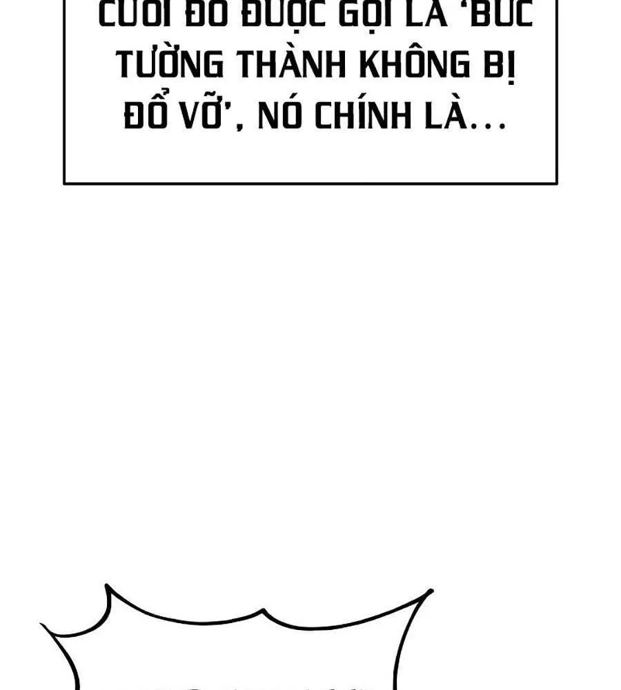Cao thủ trở lại Chương 38 Ảnh 14