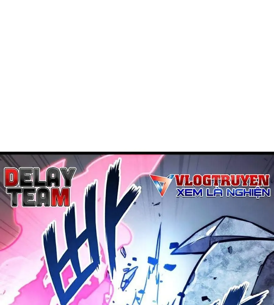 Cao thủ trở lại Chương 38 Ảnh 135