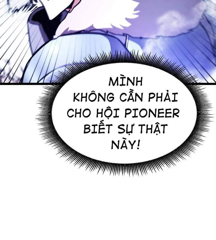 Cao thủ trở lại Chương 38 Ảnh 141