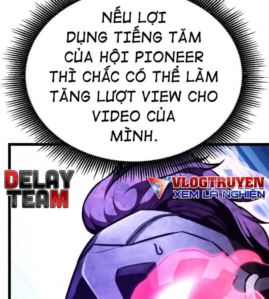 Cao thủ trở lại Chương 38 Ảnh 143