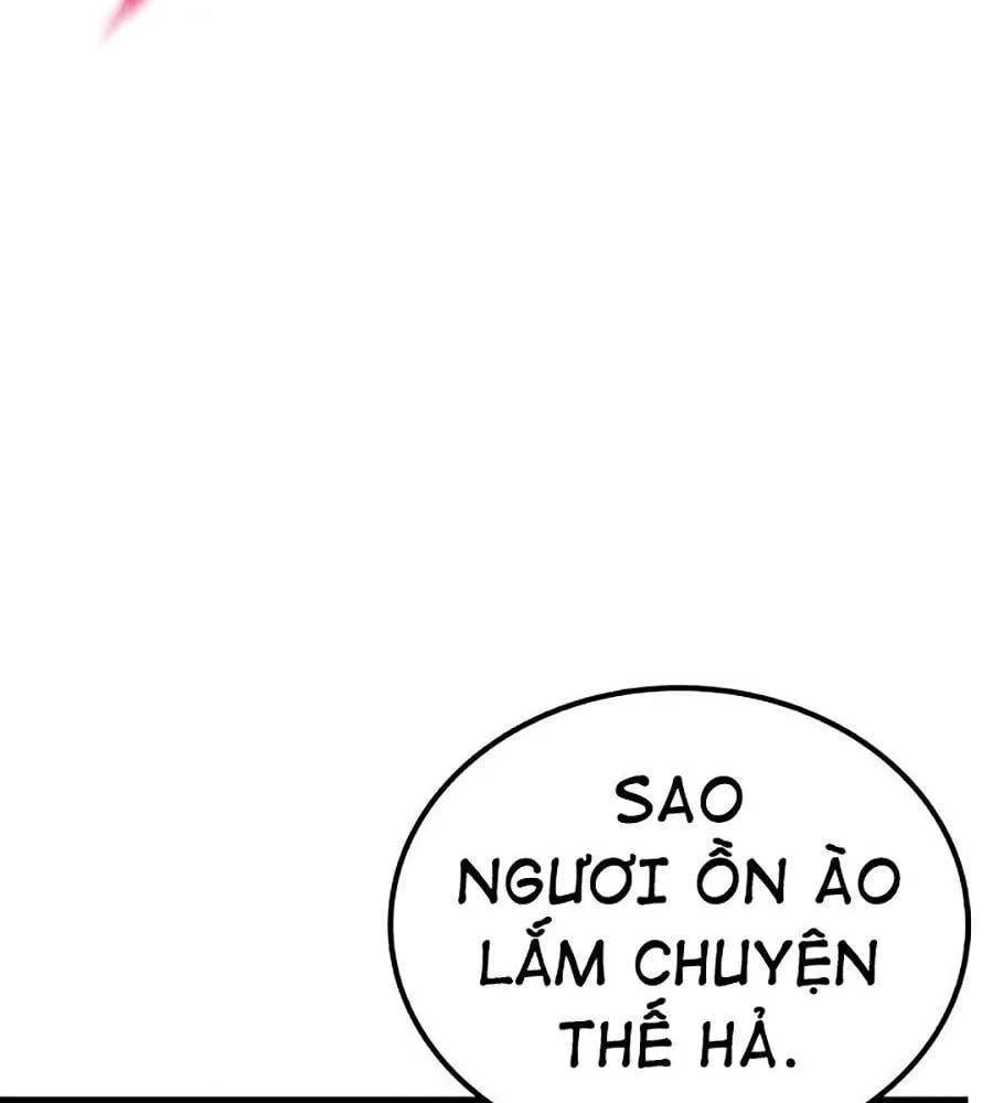 Cao thủ trở lại Chương 38 Ảnh 153