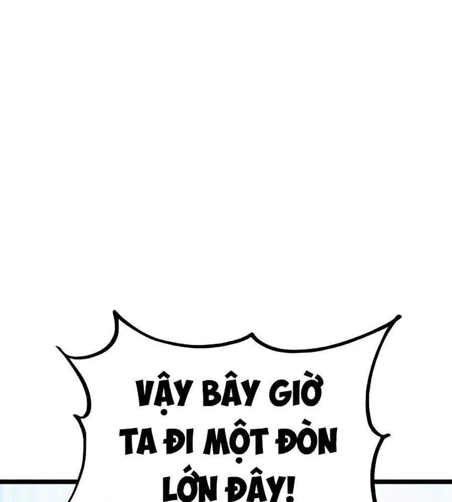 Cao thủ trở lại Chương 38 Ảnh 167