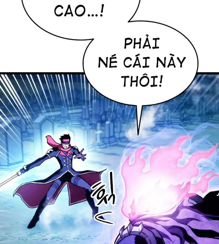 Cao thủ trở lại Chương 38 Ảnh 173