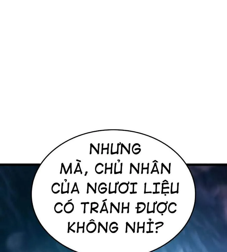 Cao thủ trở lại Chương 38 Ảnh 179