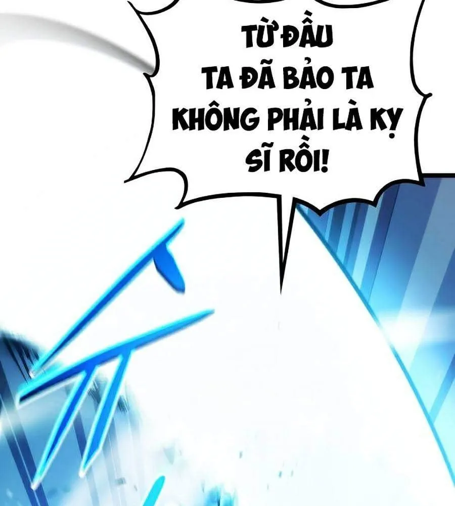 Cao thủ trở lại Chương 38 Ảnh 190