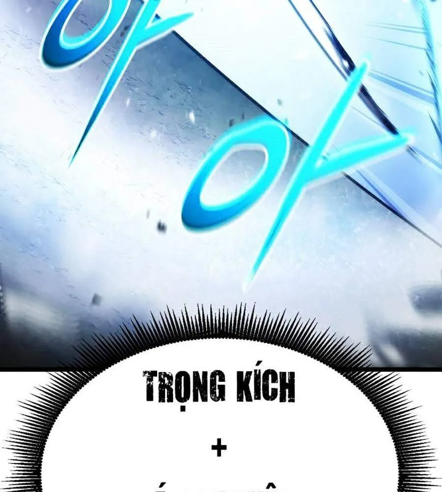 Cao thủ trở lại Chương 38 Ảnh 192