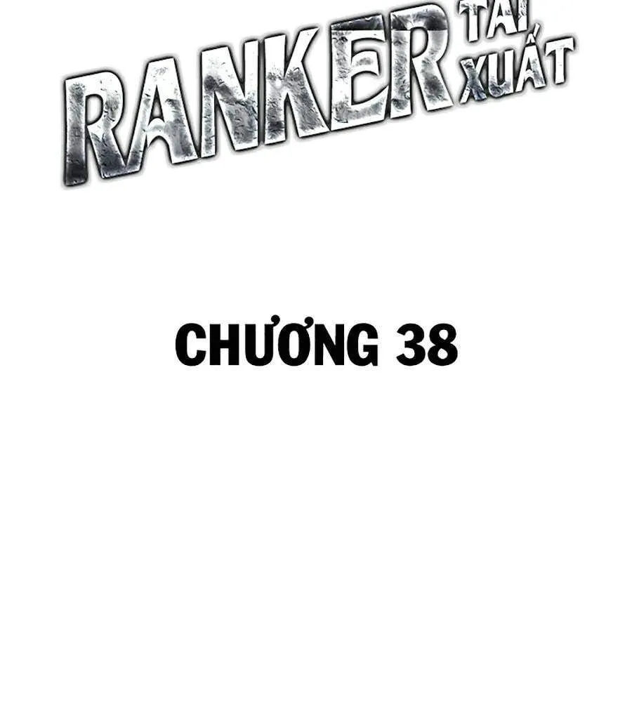 Cao thủ trở lại Chương 38 Ảnh 3