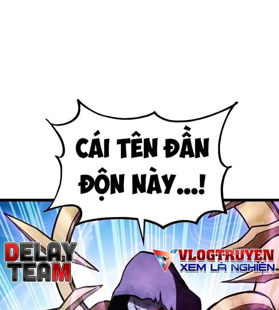 Cao thủ trở lại Chương 38 Ảnh 210