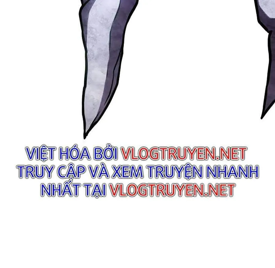 Cao thủ trở lại Chương 38 Ảnh 213