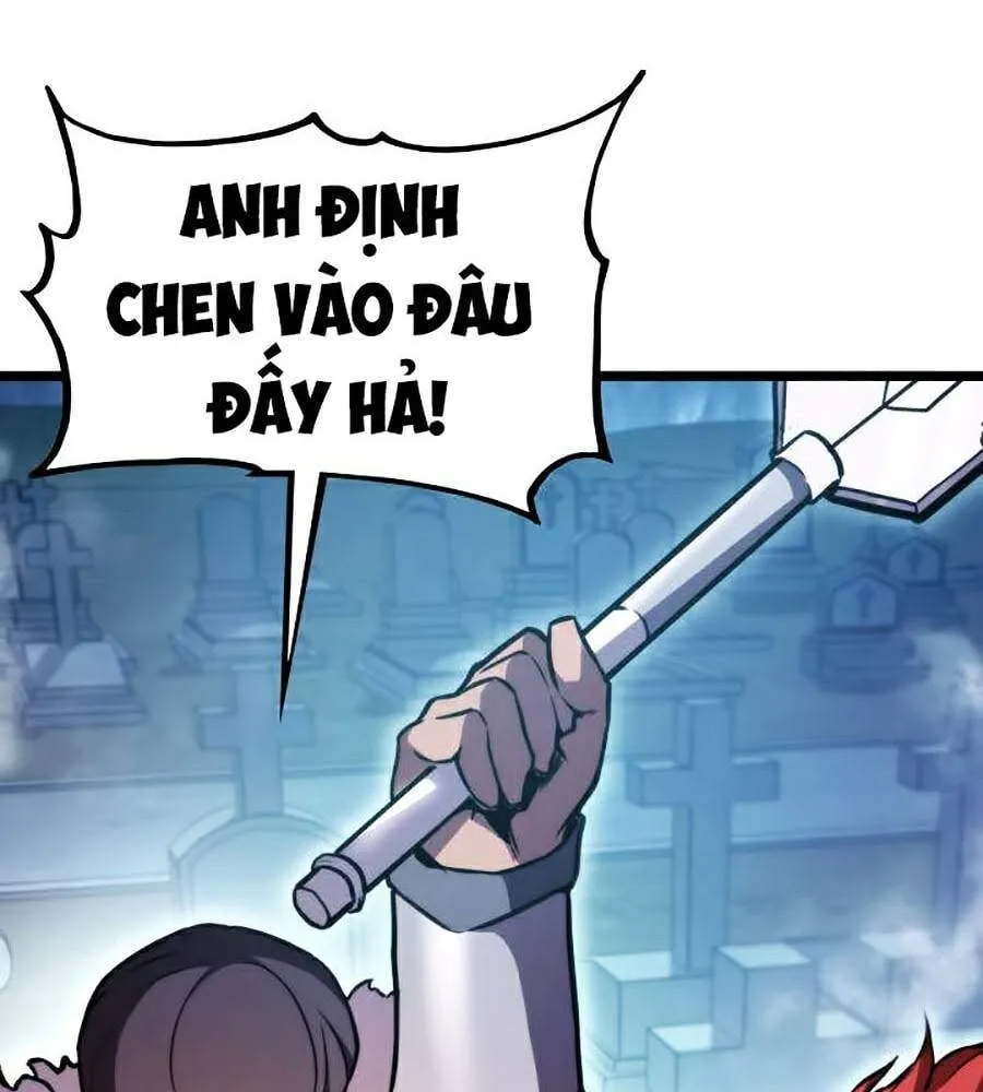 Cao thủ trở lại Chương 38 Ảnh 218
