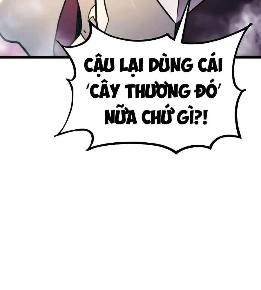 Cao thủ trở lại Chương 38 Ảnh 221